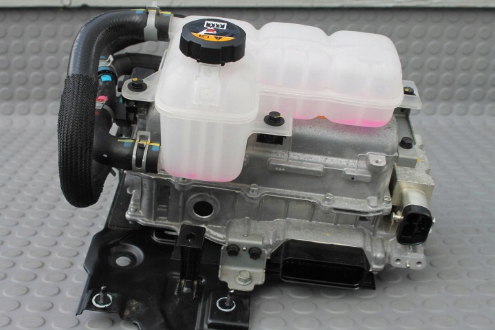 HYUNDAI HYBRID 20-23 13