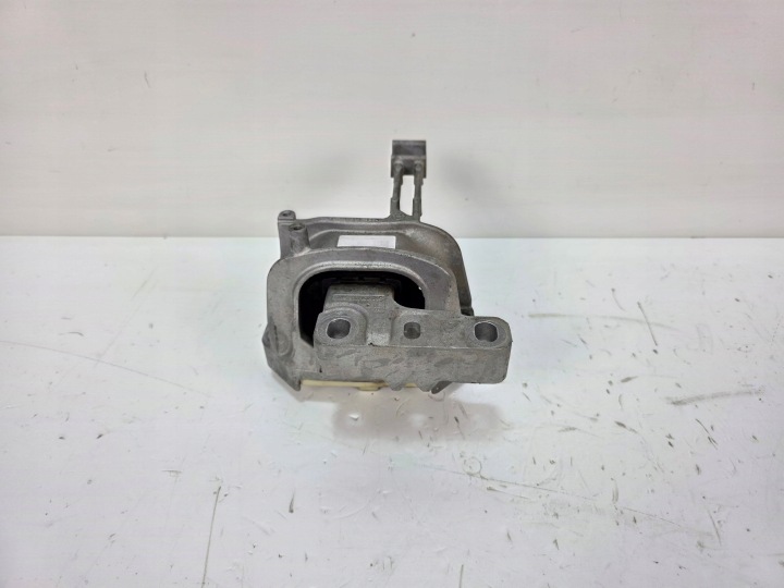 supporto Supporti motore usato VW SEAT SKODA AUDI 2Q0199262BJ