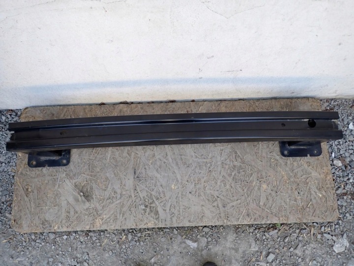 Renfort pare choc Traverse Pare choc Arrière RENAULT AUSTRAL 756100710R
