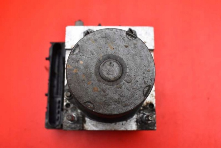 pump ABS 0265950749 TOYOTA AVENSIS T27 2.0 D-4D 126 KM 09-11