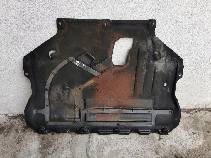 cover cover below engine FORD KUGA MK2 2.0 TDCI CV61-7H403-E