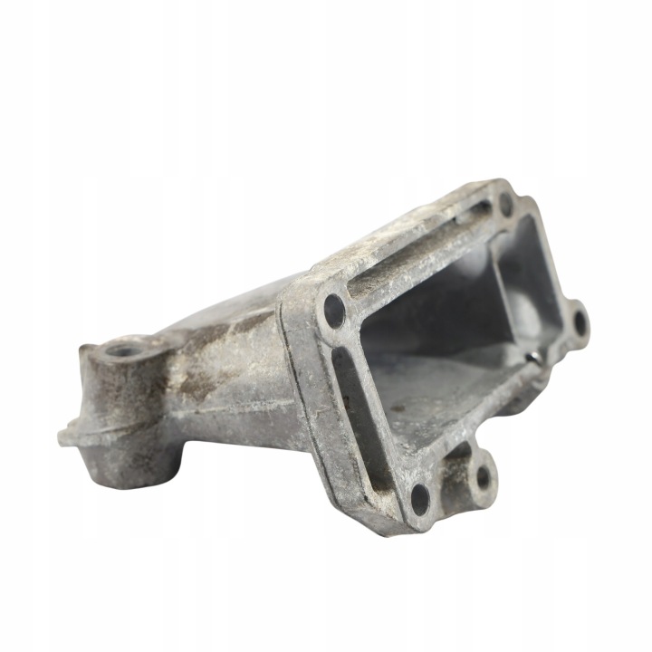 Mercedes C208 W208 M112 M113 A1122231404 11