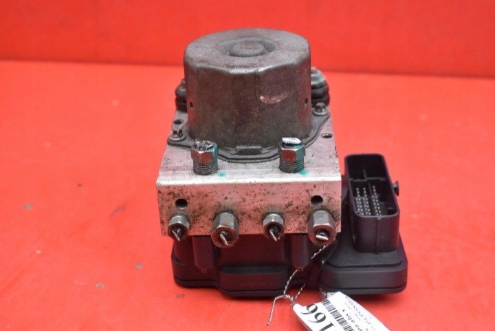 pumpa ABS 1037797-00-C TESLA MODEL S 90D 422 KM AWD 16-21