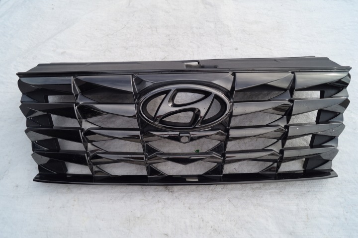 maska maska předek HYUNDAI TUCSON IV 4 KAMERA 86366-N7000 86391-CZ000