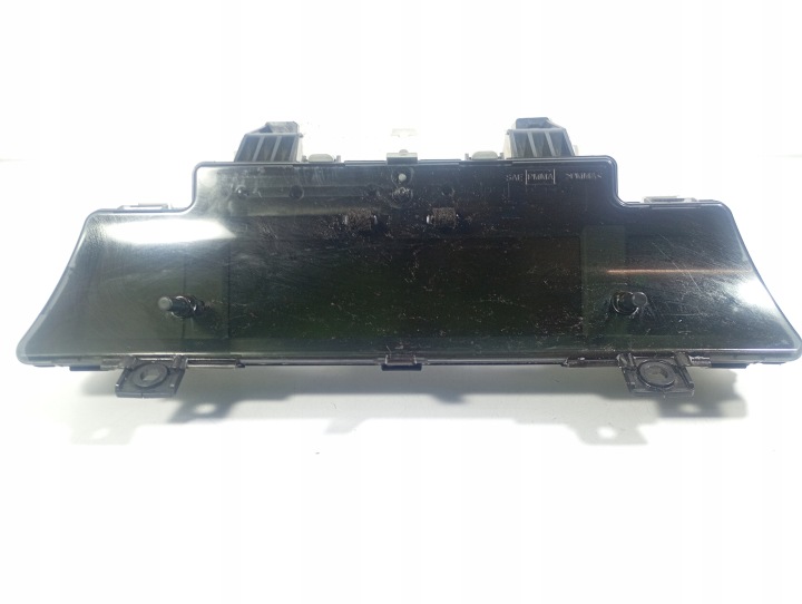 Suzuki Liana 01-10 Kombiinstrument Kombiinstrument Drehzahlmesser OE 341105G0