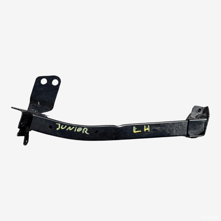 KIEL sinistra Traversa Puntone longherone avantreno anteriore destro ALFA ROMEO JUNIOR 2025 ROK 9850454680