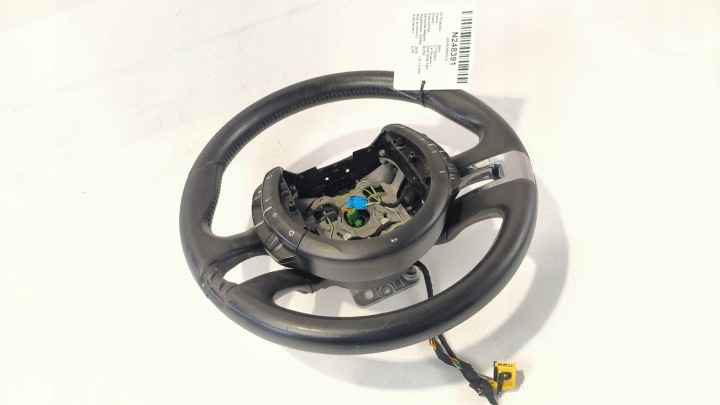 volan 96821841VD CITROEN C4 Picasso i