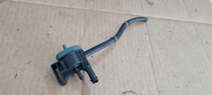 A5 8T LIFT snímač podtlakové 2.0 TFSI 06F906283F A4 B8 Q5 A6 C7 4G