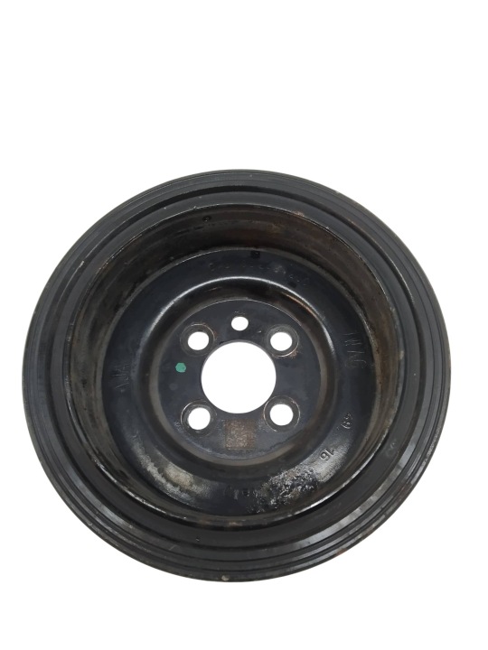 Puleggia 04L105248 2.0 TDI Skoda Superb III (2015-2024)
