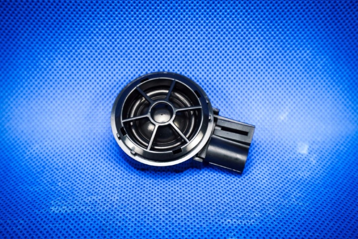 speaker wysokotonowy Audi A8 S8 4H 4H0035399C Bose