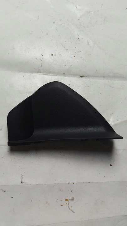 copertura GREMBIALINA Copri di copertura del cruscotto sinistra Laterale / lato MERCEDES ML W164 OE EU