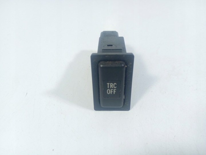 Toyota Avensis T25 03-09 switch switch button TRC