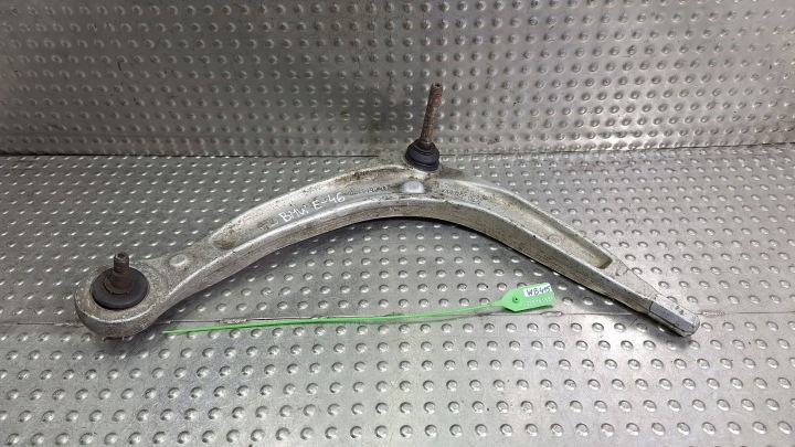 rameno levý předek 6756063 BMW 3 E46 Z4 E85 E86