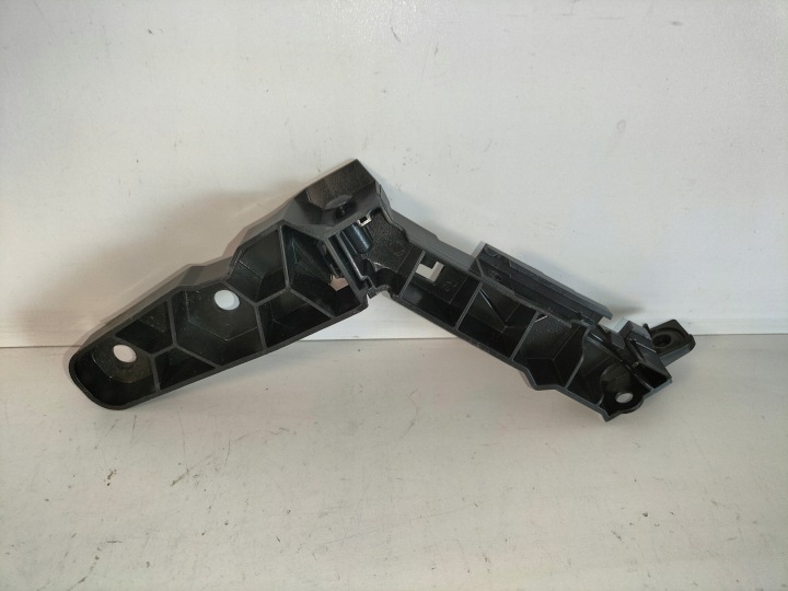 support holder of a bumper rear part right AUDI TT 8S 14