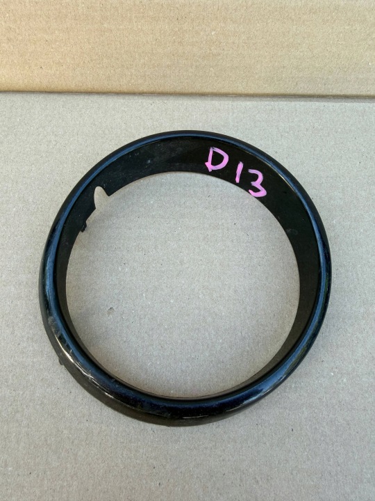 MINI CLUBMAN F54 prsten OZDOBNY desne prednjeg SWIATLA 7376382