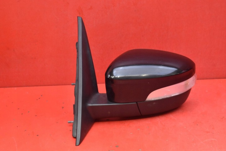 SPECCHIETTO RETROVISORE sinistro MF EU EM2B17683DE FORD S-MAX MK2 15-20 15 PIN
