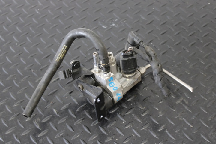 ventil tlaka goriva GOLF VII 5G0 5G 5Q0906009E 1,4 TSI