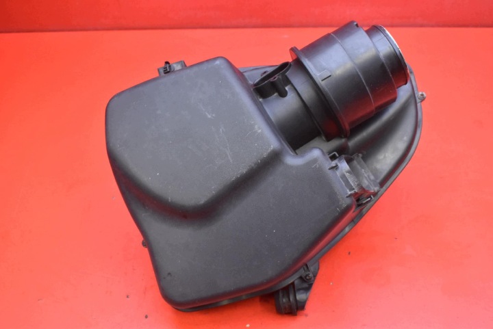 air filter housing 42627430 OPEL ASTRA 5 V K 1.6 CDTI 136 KM 15-20