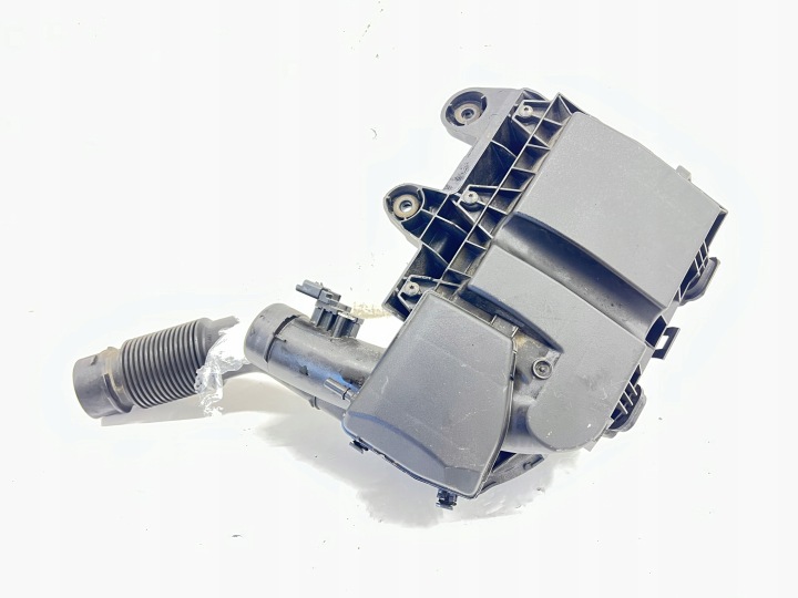 cover of a filter, air pipe tube 1.5 BLUEHDI CITROEN JUMPY III 3 16-23R