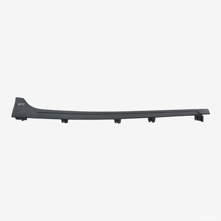Moulage Jupe Droit SEAT ARONA 6F9853852