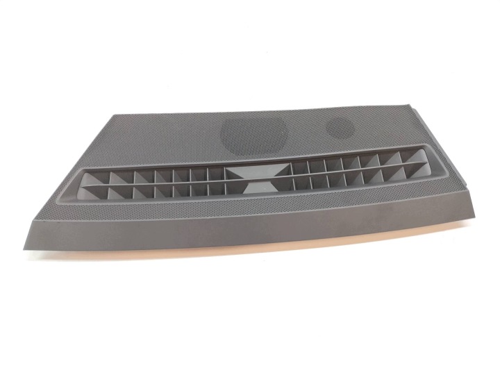 copertura GREMBIALINA griglia di copertura dell’altoparlante Centrale 4K 4K1819635C Audi A7 II C8