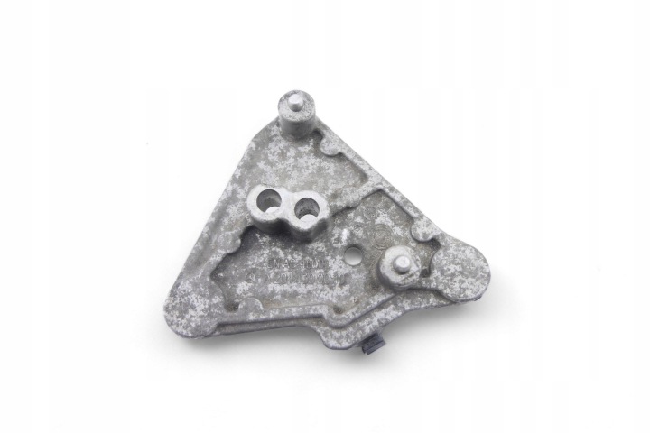 HALTER HALTER POMPY ABS MERCEDES C-KLASA W204 A2044300010