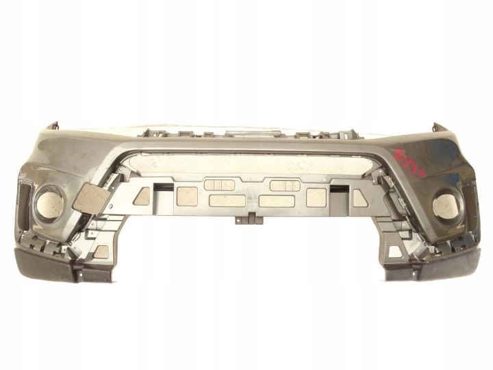 Suzuki Vitara LIFT 18- Paraurti anteriore Anteriore
