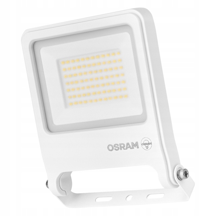 Endura Flood Pcr 50W 830 Wt