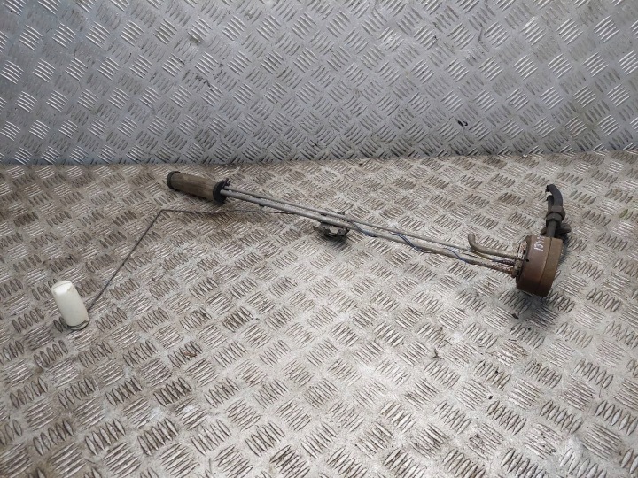 PLYWAK sensor of the level of the fuel SCANIA R 114 LA4X2EB