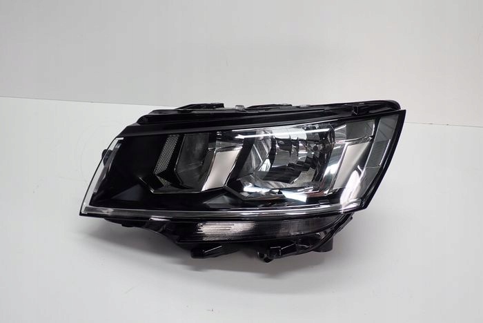 VW T6.1 T6 LIFT 19- reflektor left light left 7L1941005B