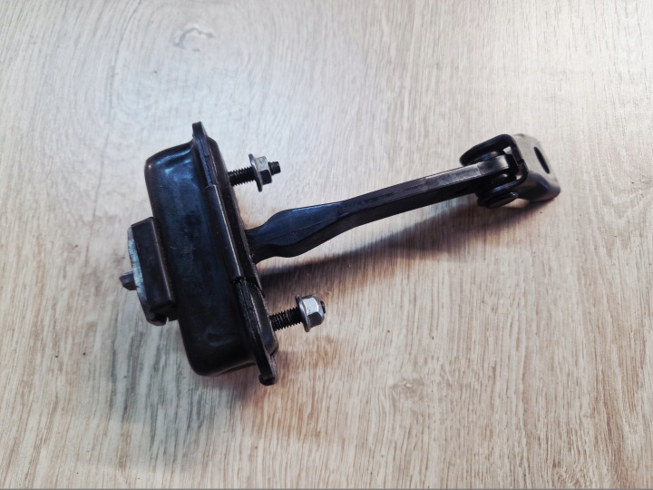 PEUGEOT 2008 Limiteur Portière Gauche Droite Arrière