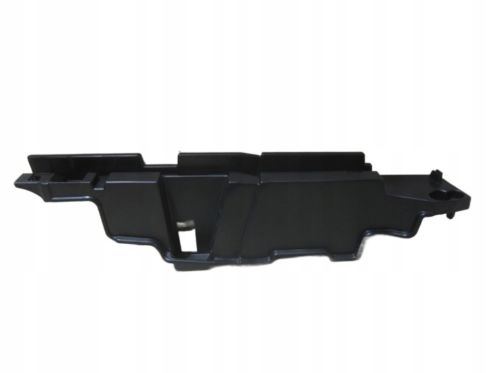 VOLVO XC90 II XC 90 holder cover cover WNEKI boot right 31377849