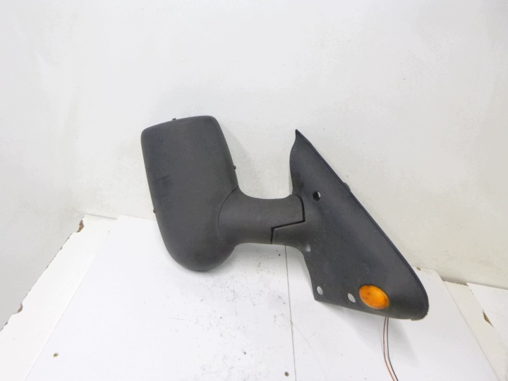 specchietto retrovisore destro Ford Transit MK5 2000-2006 manuale indicatore direzione