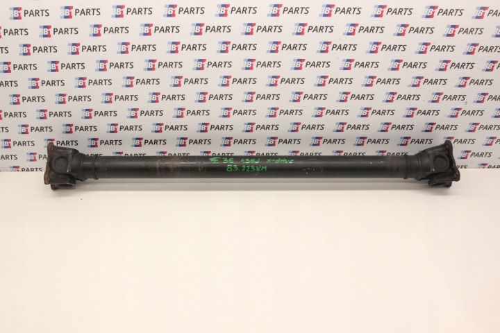 BMW F36 F30 F31 F32 Antriebswelle 435D X-DRIVE