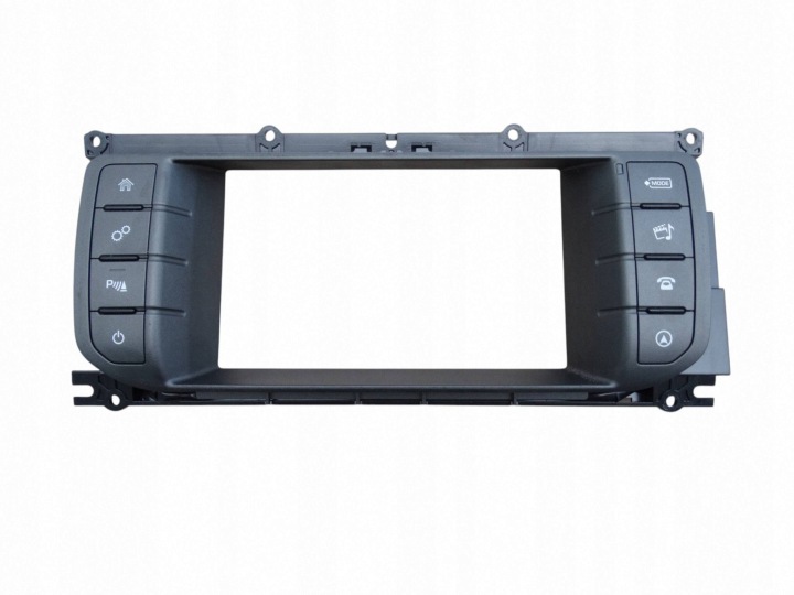 RAHMEN panel radia Land Rover Range Rover Evoque und L538 GJ3219F211DB
