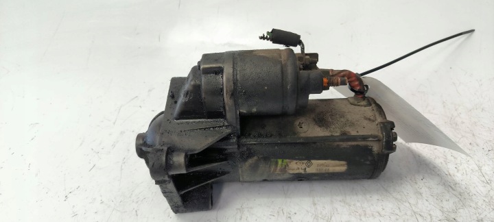 starter 8200331251 1.9 DCI RENAULT LAGUNA II