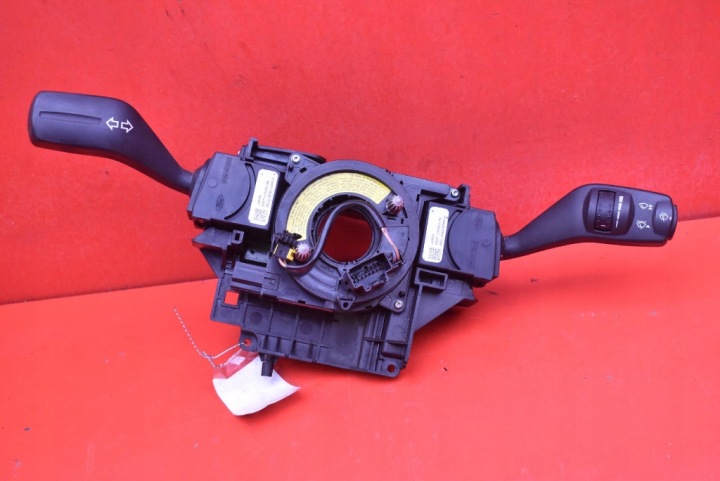 páčky pod volant a ovládání PAJAK 6G9T-13N064-AE FORD S-MAX MK1 06-10