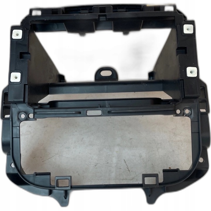 Panel RAHMEN Radia Kieszen Renault Trafic III Opel Vivaro B