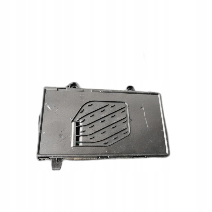 MERCEDES A1779001710 LADOWARKA INDUKCYJNA Originale nuovo !!