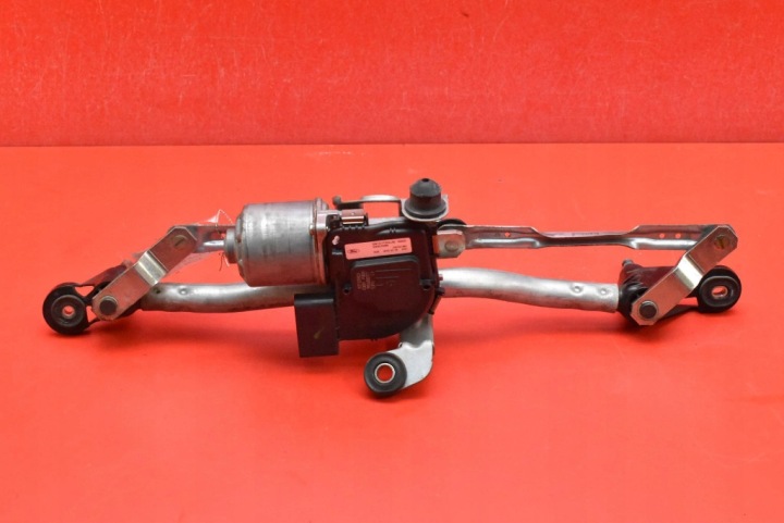 mechanismus motorek stieracov předek EU GN15-17500-AE FORD ECOSPORT 2 II