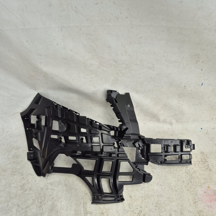MERCEDES VITO V-KLASA W447 stoßstangenhalterung Halter der Stoßstange rechts vorne A4478858601