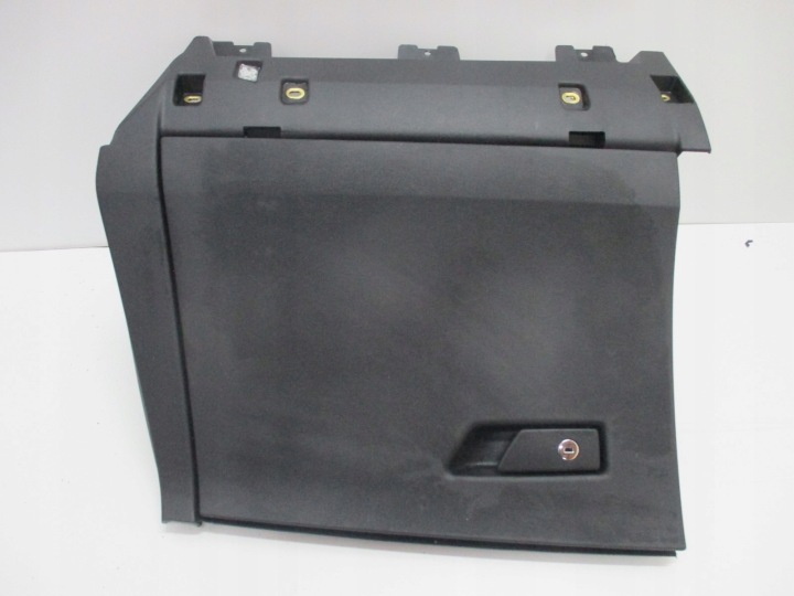 CASSETTO PORTAOGGETTI AUDI Q4 E-TRON 89B857035