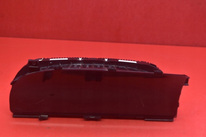 dials dials AUTOMAT EU 1036905326 MERCEDES S-KLASA W221 3.0 CDI 320 KM
