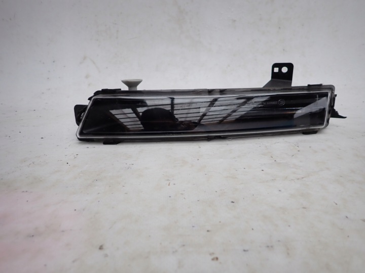 LAND ROVER RANGE ROVER L560 Nebelscheinwerfer rechts LED