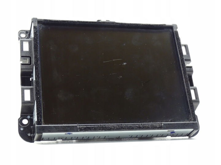 Bildschirm, RADIO JEEP GRAND CHEROKEE 2098978-1