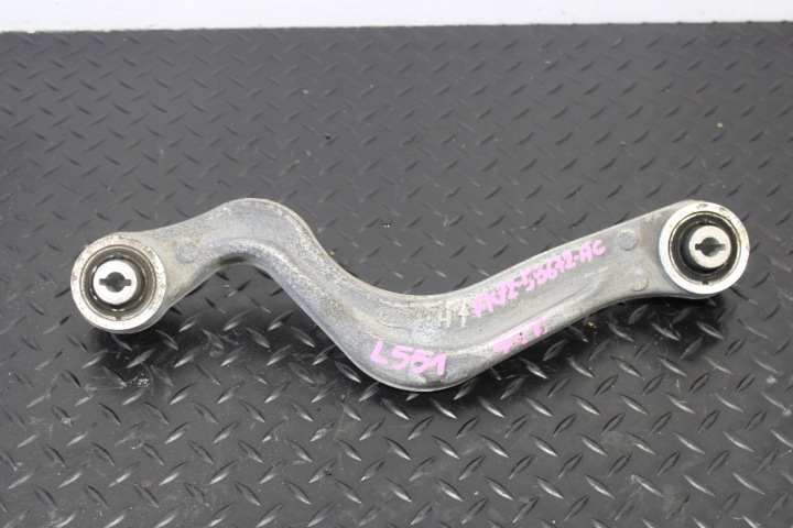 Querlenker rechts heck LAND ROVER EVOQUE II 2 L551 FK72-5B672-AC