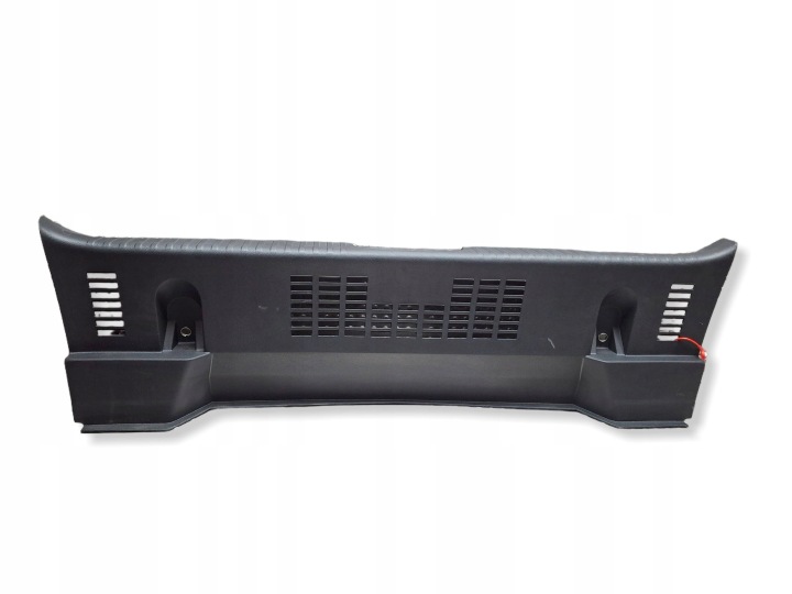 cover supports of the rear 849205559R RENAULT CLIO V 2019