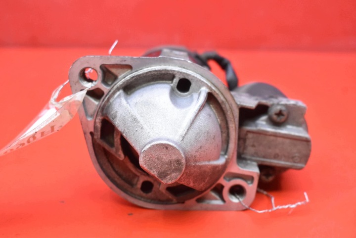 starter test 36100-38050 HYUNDAI SONATA 4 IV 2.0 16V 131 KM LIFT 01-12