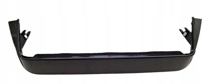 frame moulding consoles NISSAN JUKE II F16 682806PA0A