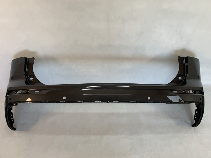 nárazník zadný Volvo XC60 2 II 17r PDC 31689246 05.26